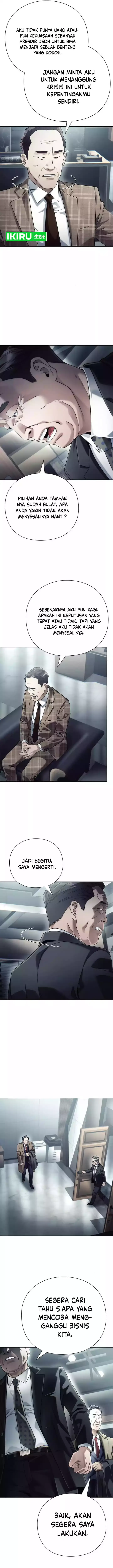 image-komik-office-worker-who-sees-fate-chapter-97-15/17