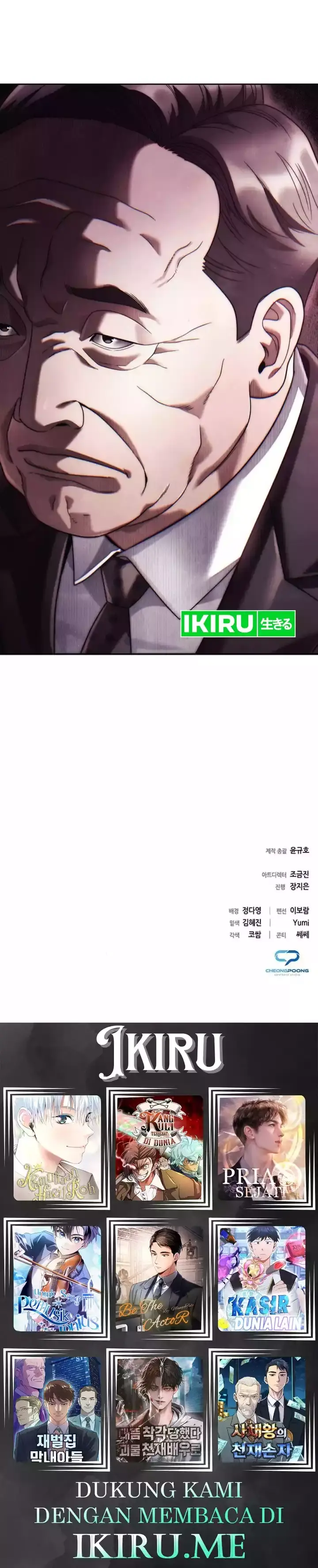 image-komik-office-worker-who-sees-fate-chapter-97-16/17