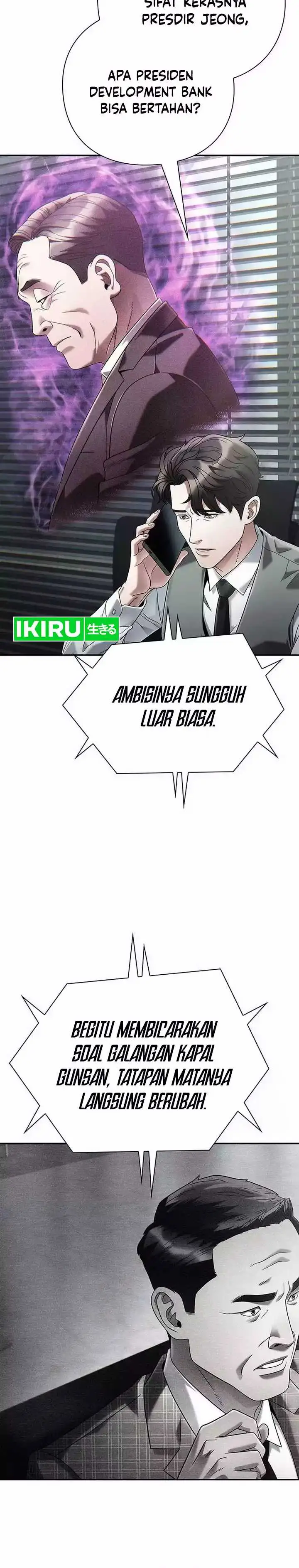 image-komik-office-worker-who-sees-fate-chapter-98-1/24