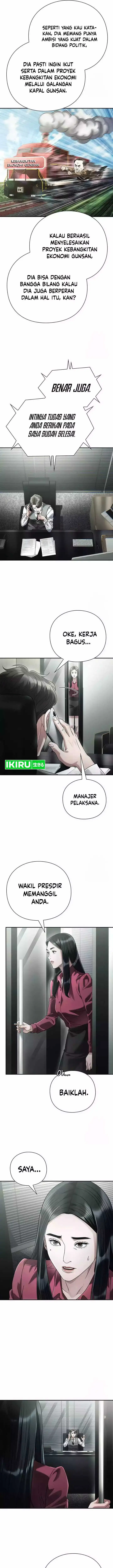 image-komik-office-worker-who-sees-fate-chapter-98-2/24