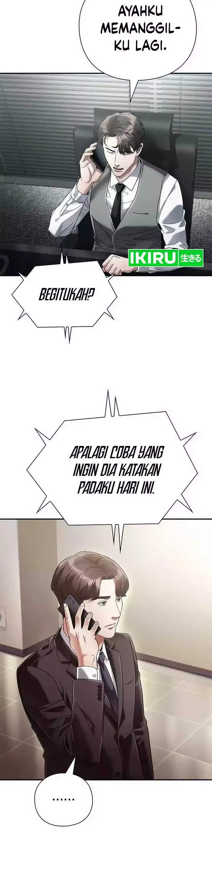 image-komik-office-worker-who-sees-fate-chapter-98-3/24