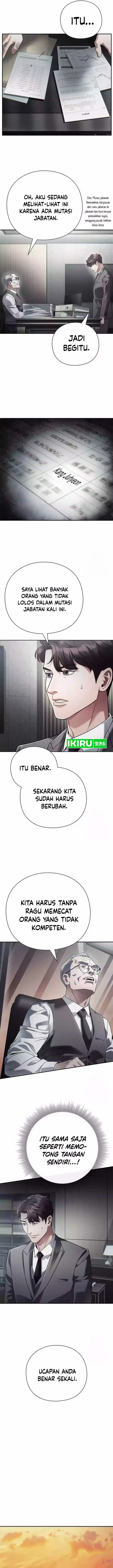 image-komik-office-worker-who-sees-fate-chapter-98-6/24