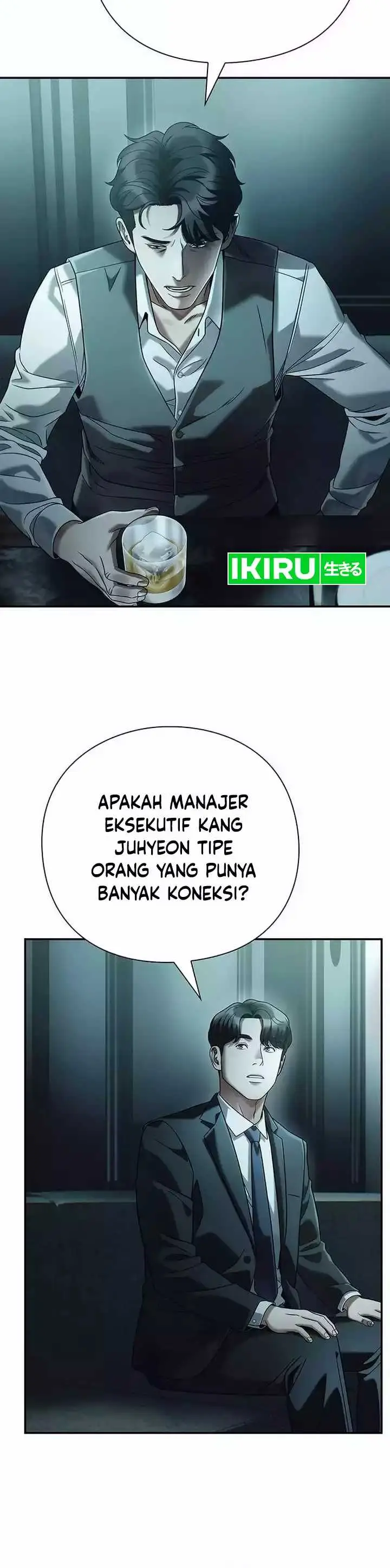 image-komik-office-worker-who-sees-fate-chapter-98-9/24
