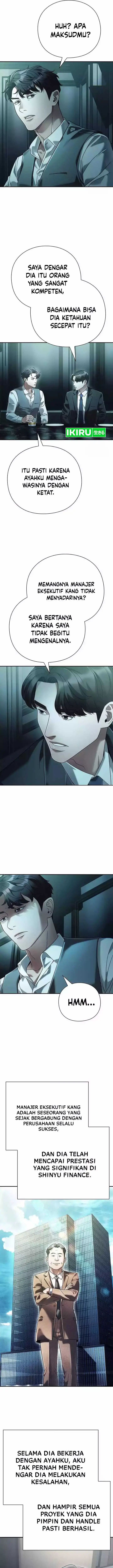 image-komik-office-worker-who-sees-fate-chapter-98-10/24