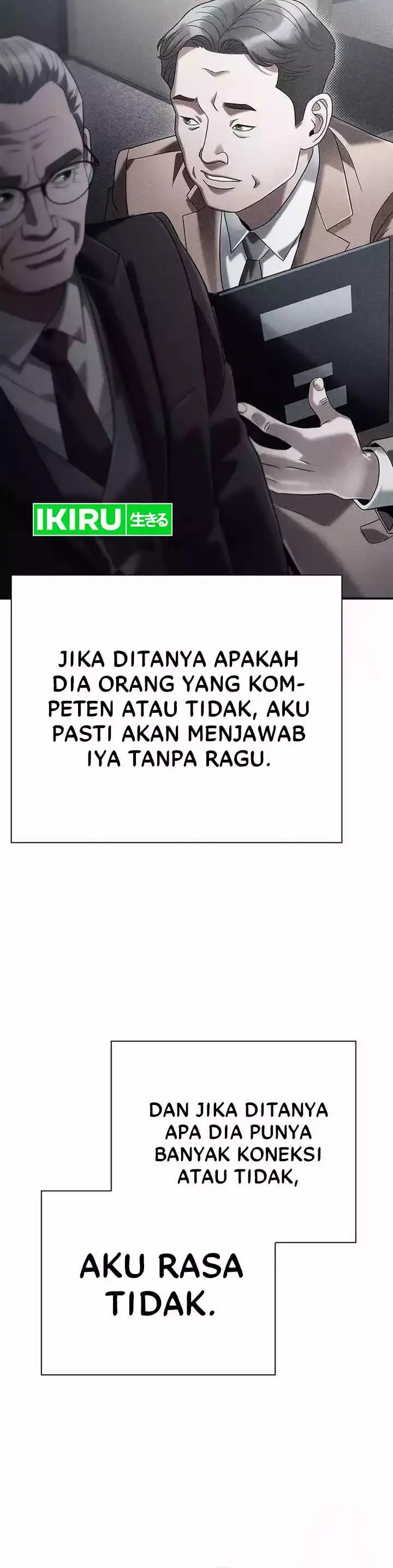 image-komik-office-worker-who-sees-fate-chapter-98-11/24