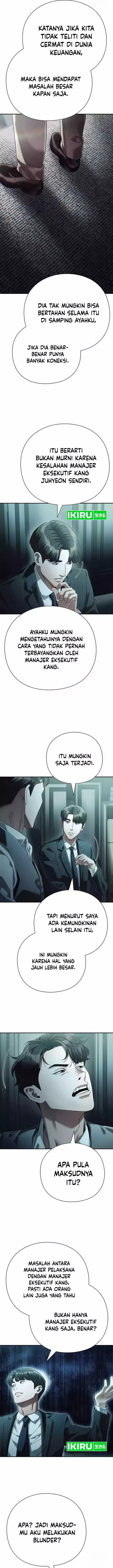 image-komik-office-worker-who-sees-fate-chapter-98-12/24