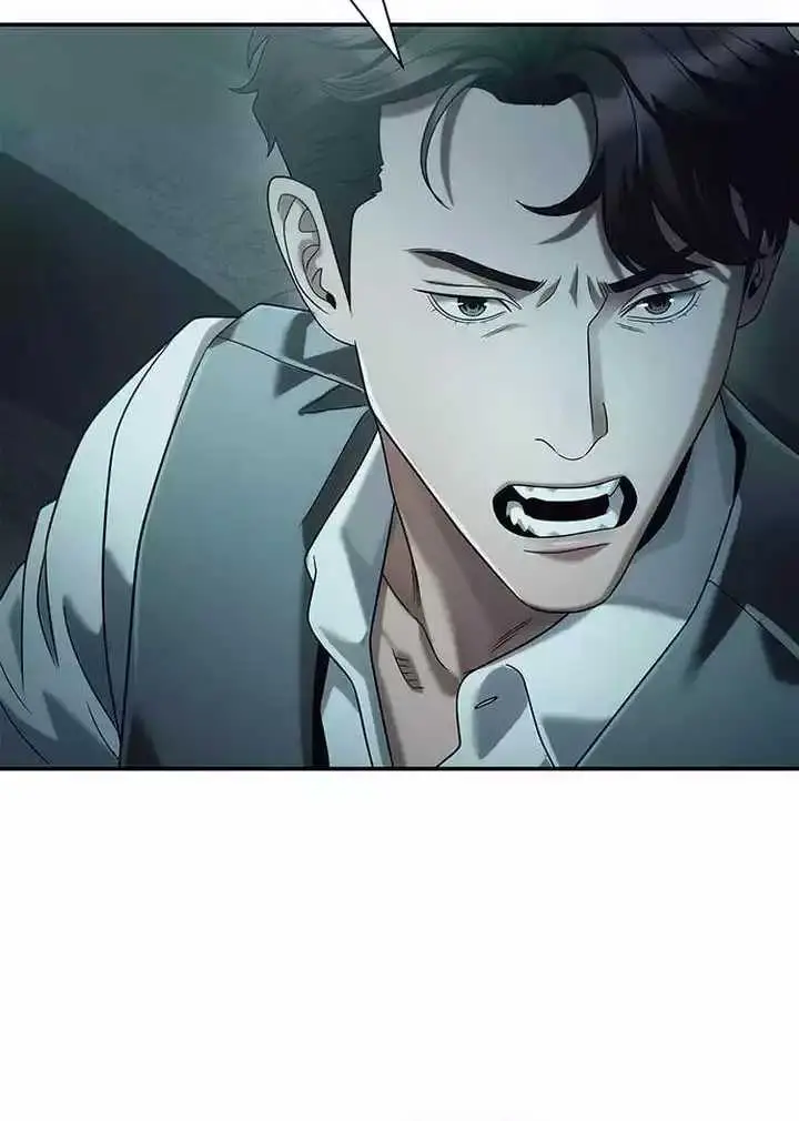 image-komik-office-worker-who-sees-fate-chapter-98-13/24