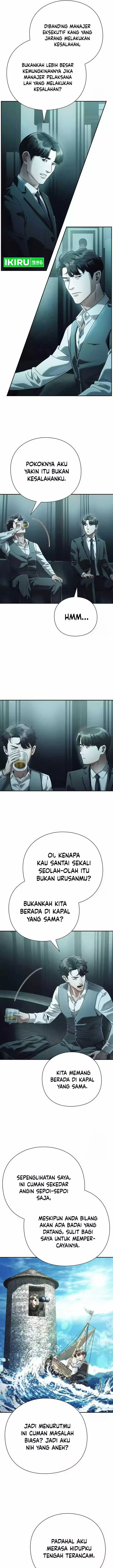 image-komik-office-worker-who-sees-fate-chapter-98-14/24