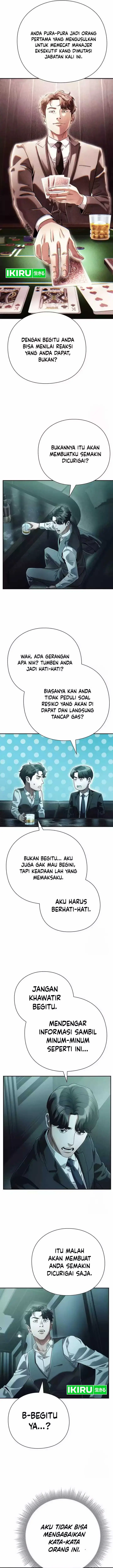 image-komik-office-worker-who-sees-fate-chapter-98-16/24