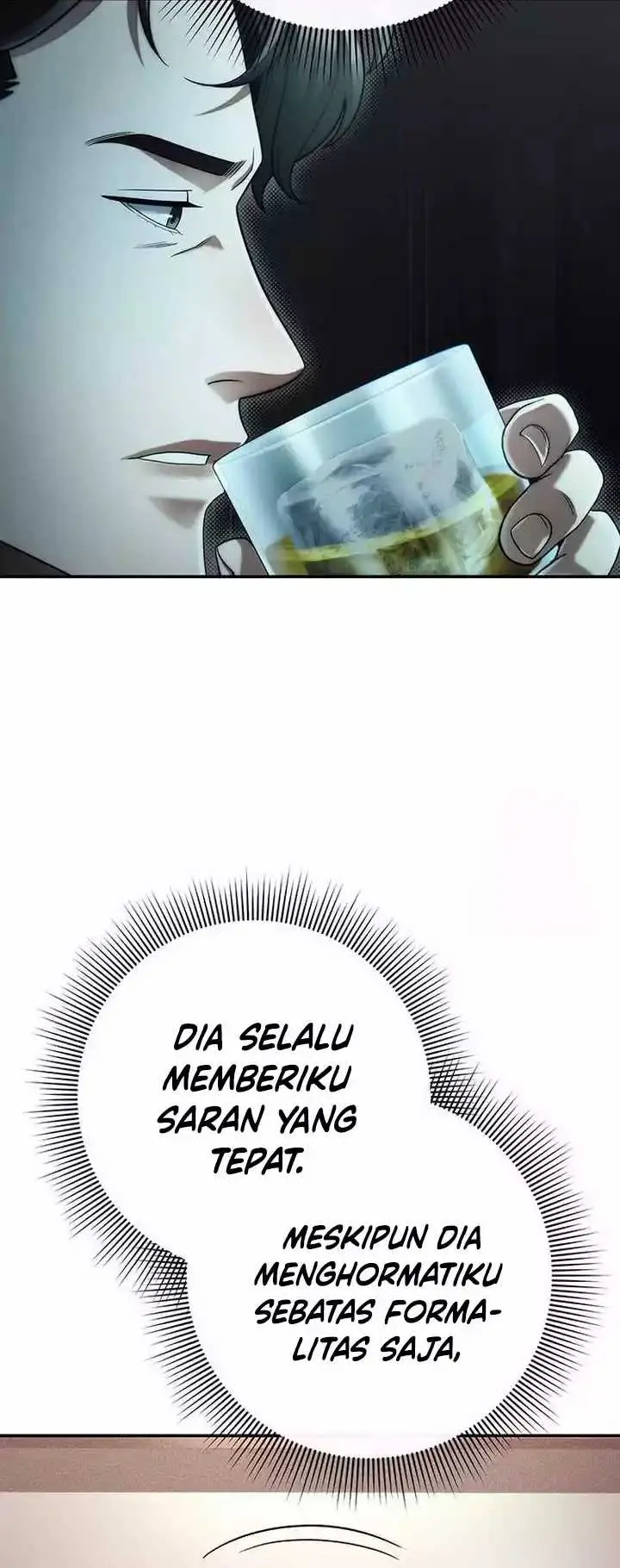 image-komik-office-worker-who-sees-fate-chapter-98-17/24