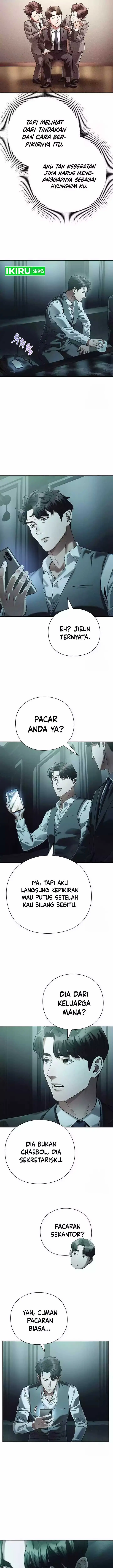 image-komik-office-worker-who-sees-fate-chapter-98-18/24