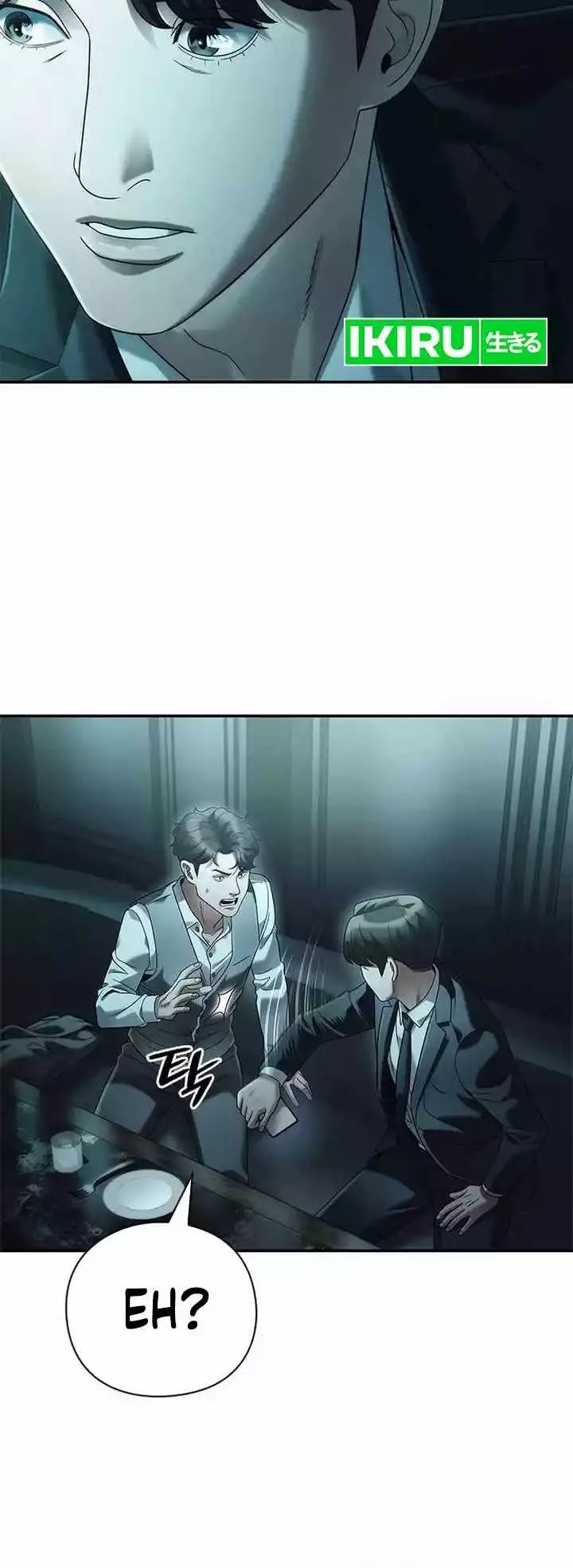 image-komik-office-worker-who-sees-fate-chapter-98-19/24