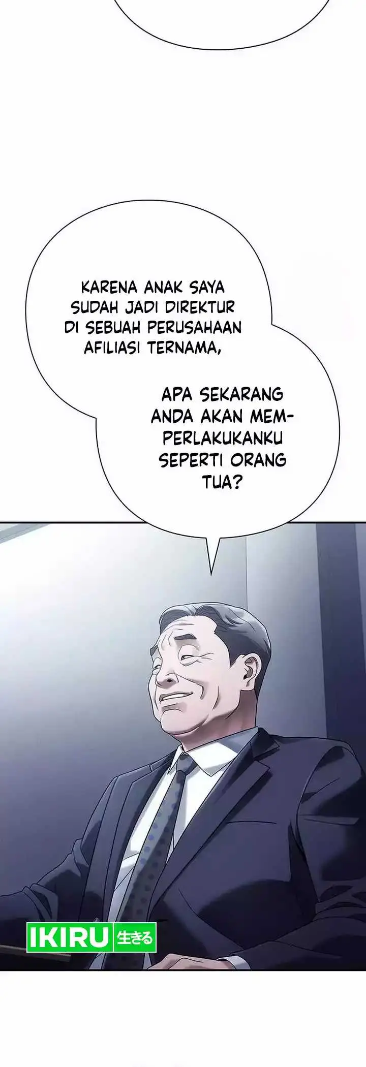 image-komik-office-worker-who-sees-fate-chapter-98-21/24
