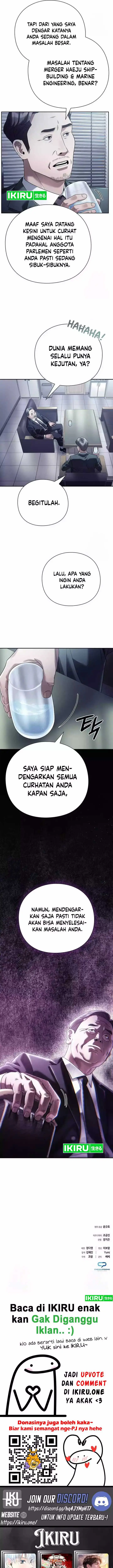 image-komik-office-worker-who-sees-fate-chapter-98-22/24