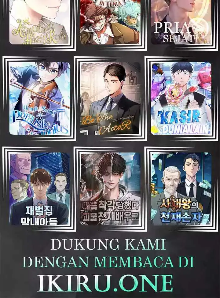 image-komik-office-worker-who-sees-fate-chapter-98-23/24