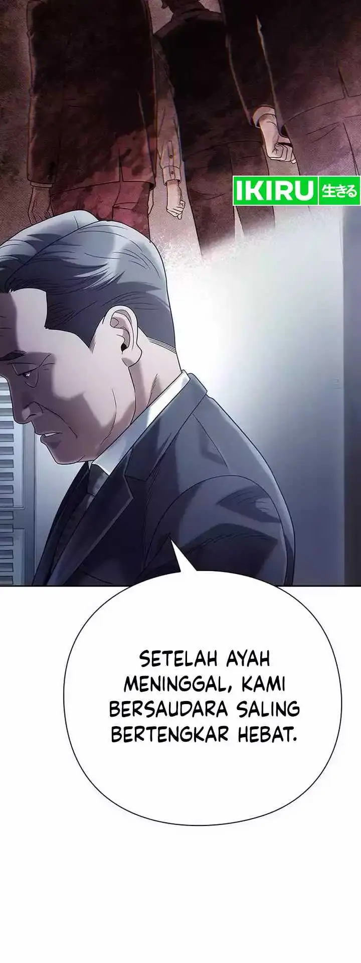 image-komik-office-worker-who-sees-fate-chapter-99-1/26