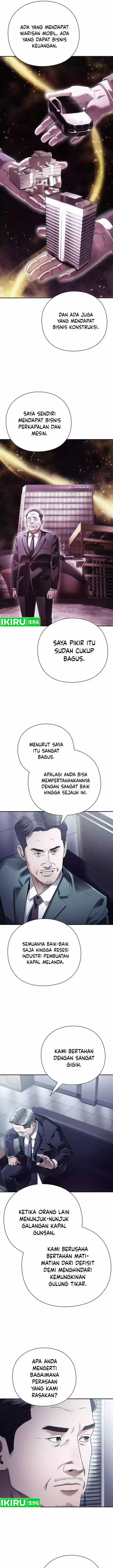 image-komik-office-worker-who-sees-fate-chapter-99-2/26