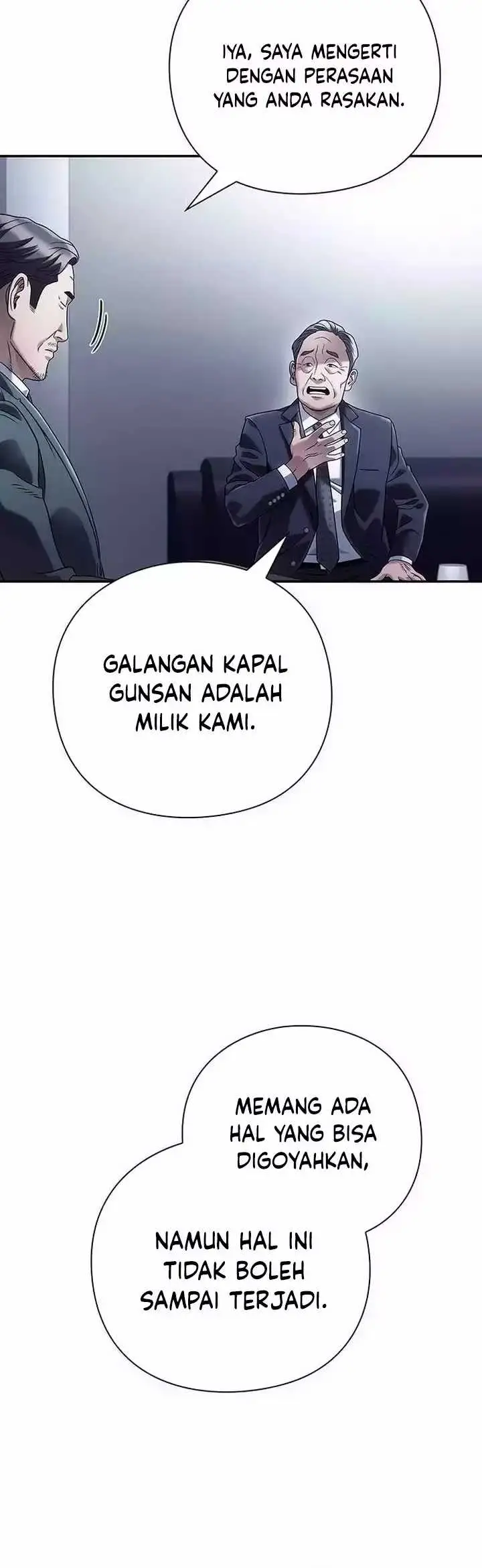 image-komik-office-worker-who-sees-fate-chapter-99-3/26