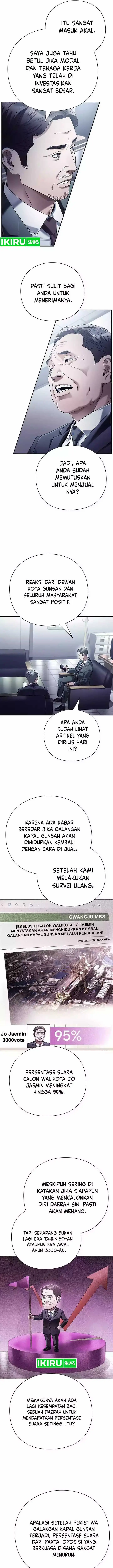 image-komik-office-worker-who-sees-fate-chapter-99-4/26