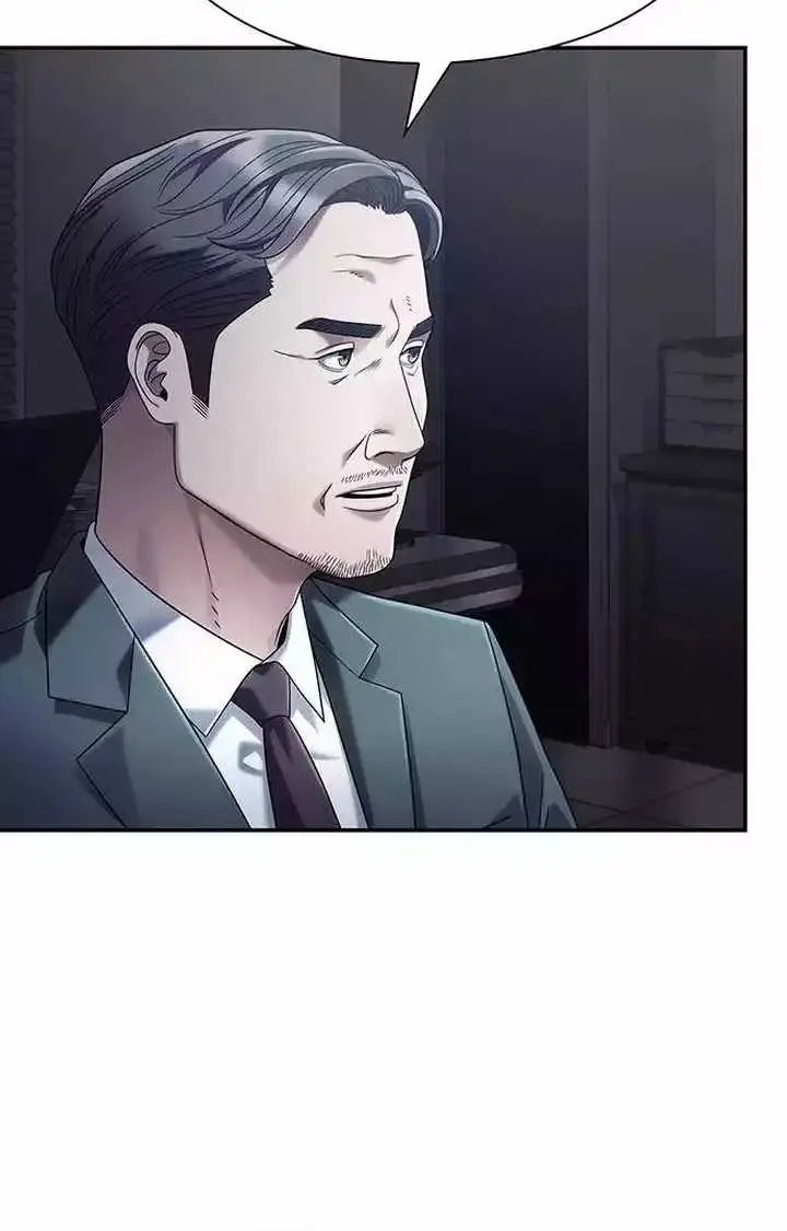 image-komik-office-worker-who-sees-fate-chapter-99-5/26