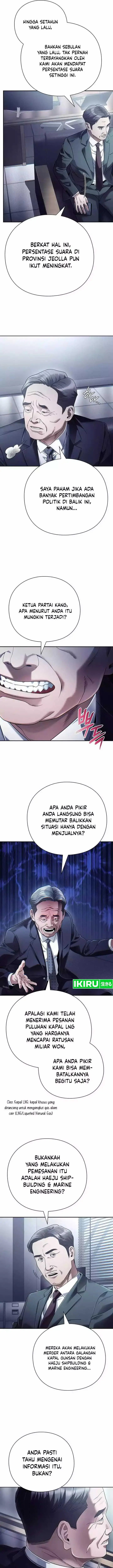 image-komik-office-worker-who-sees-fate-chapter-99-6/26