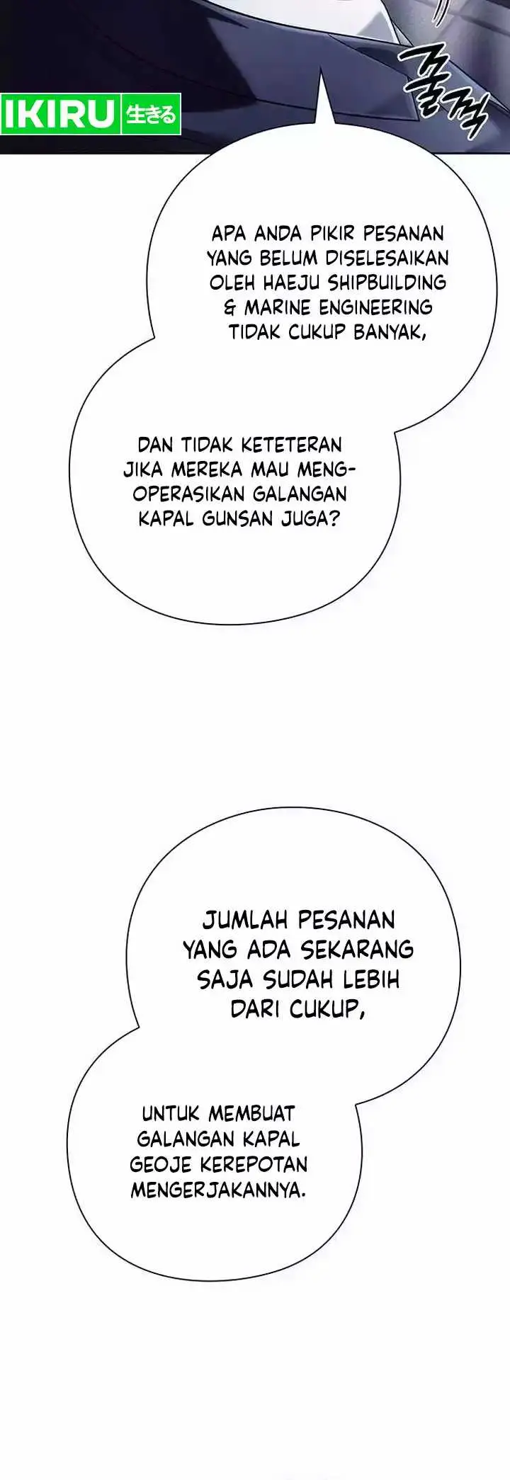 image-komik-office-worker-who-sees-fate-chapter-99-7/26