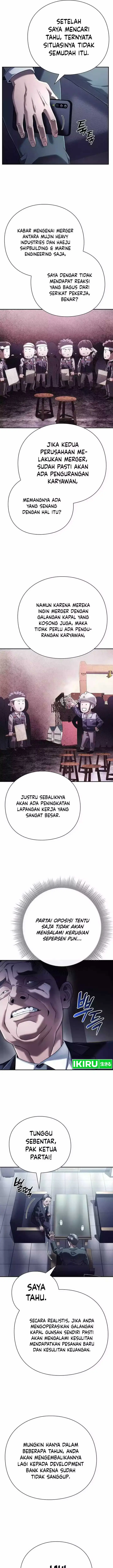 image-komik-office-worker-who-sees-fate-chapter-99-8/26