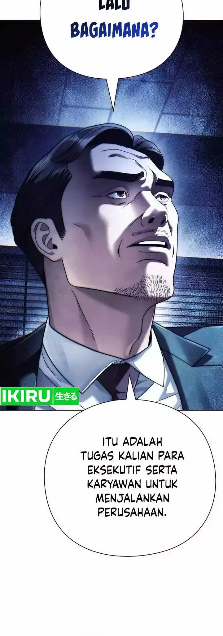 image-komik-office-worker-who-sees-fate-chapter-99-9/26