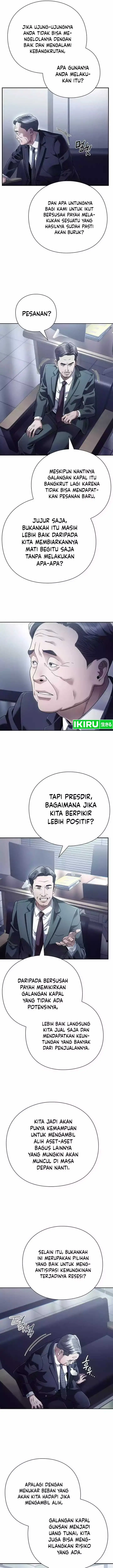 image-komik-office-worker-who-sees-fate-chapter-99-10/26