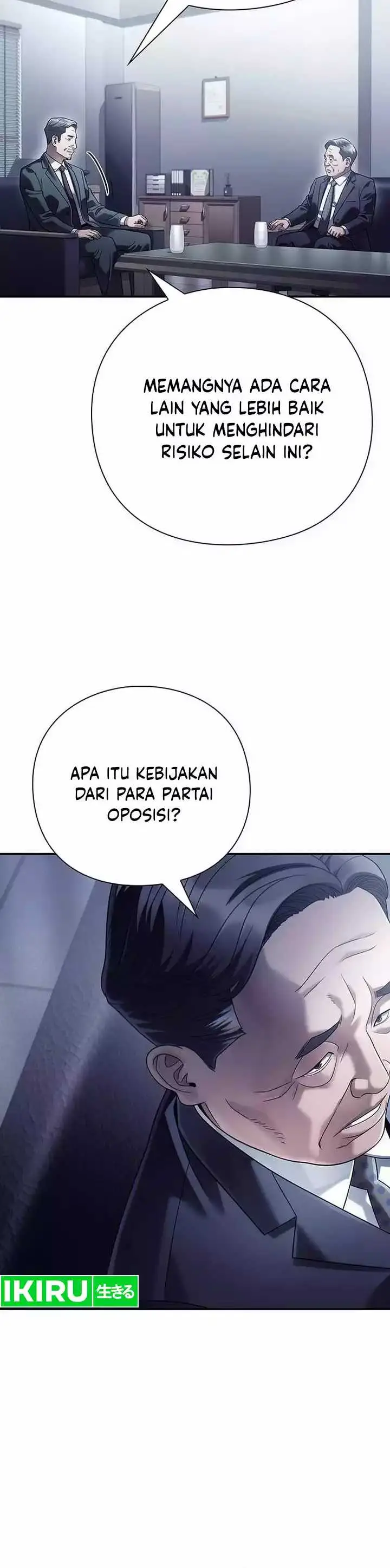 image-komik-office-worker-who-sees-fate-chapter-99-11/26