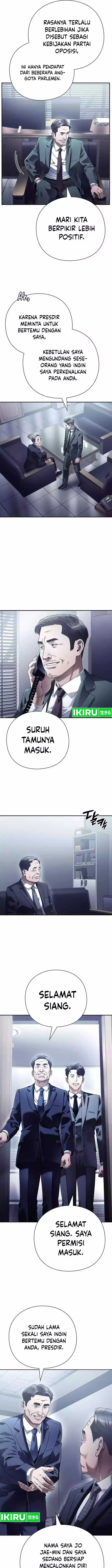 image-komik-office-worker-who-sees-fate-chapter-99-12/26