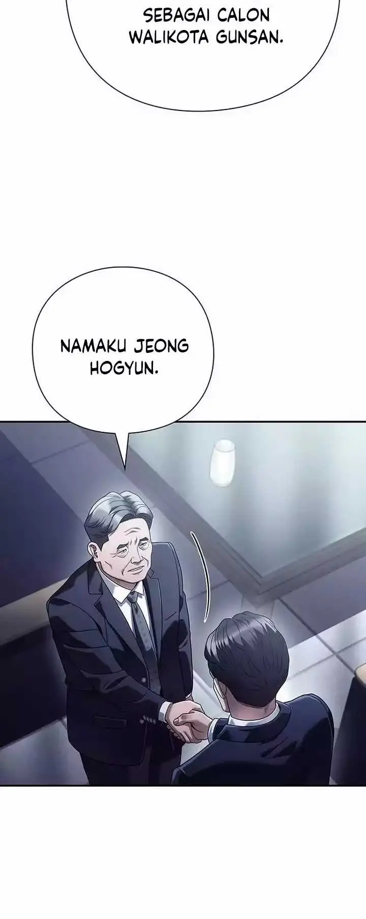 image-komik-office-worker-who-sees-fate-chapter-99-13/26