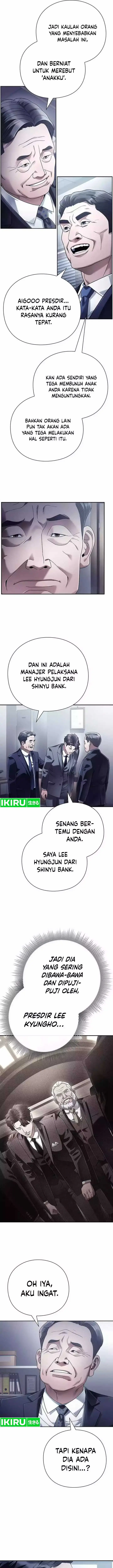 image-komik-office-worker-who-sees-fate-chapter-99-14/26
