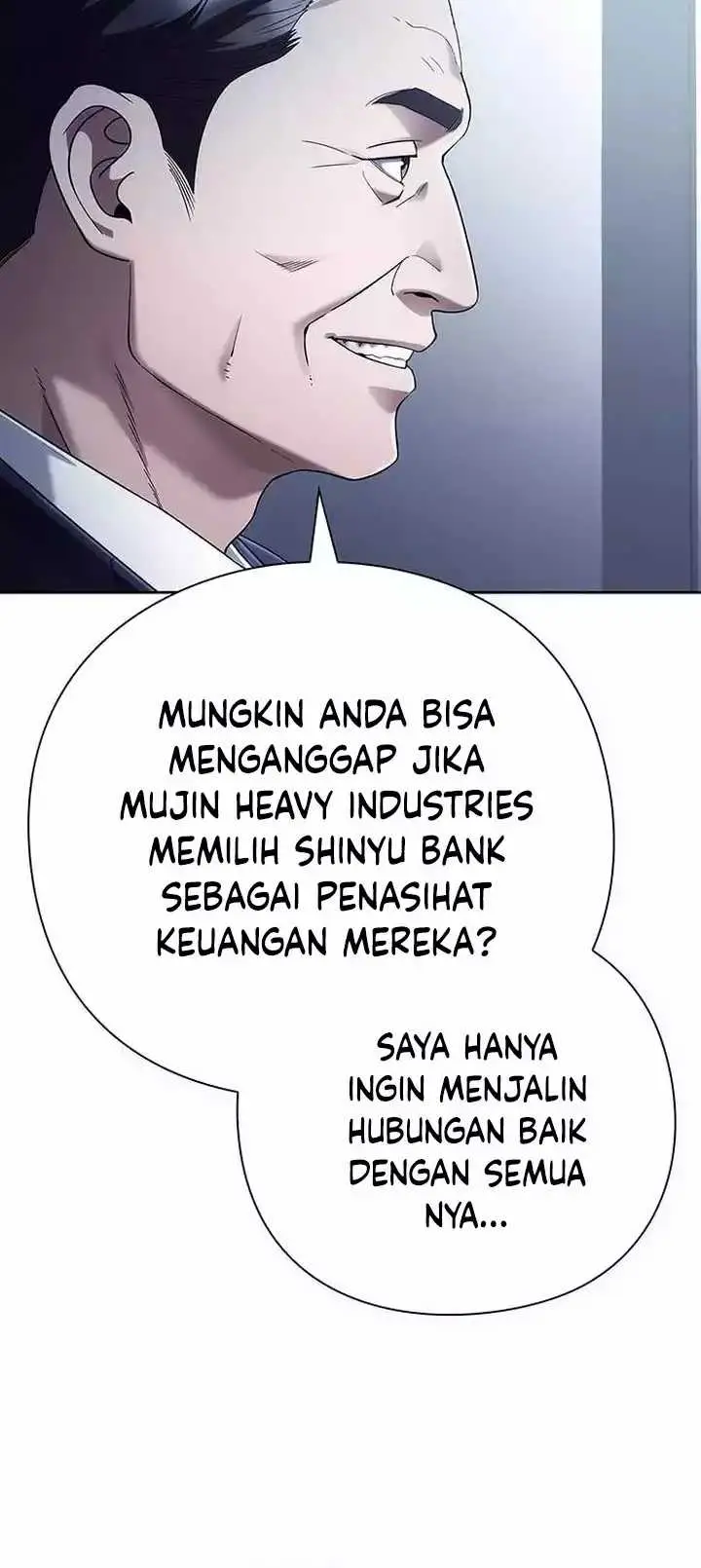 image-komik-office-worker-who-sees-fate-chapter-99-15/26