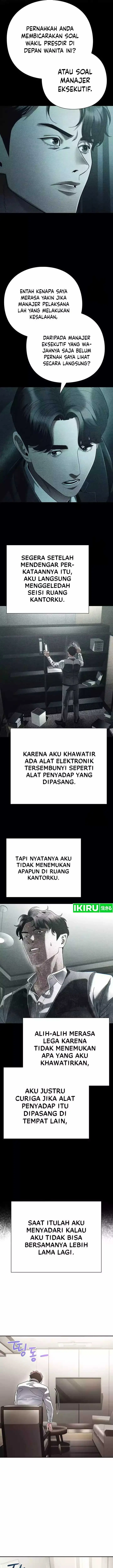 image-komik-office-worker-who-sees-fate-chapter-99-18/26