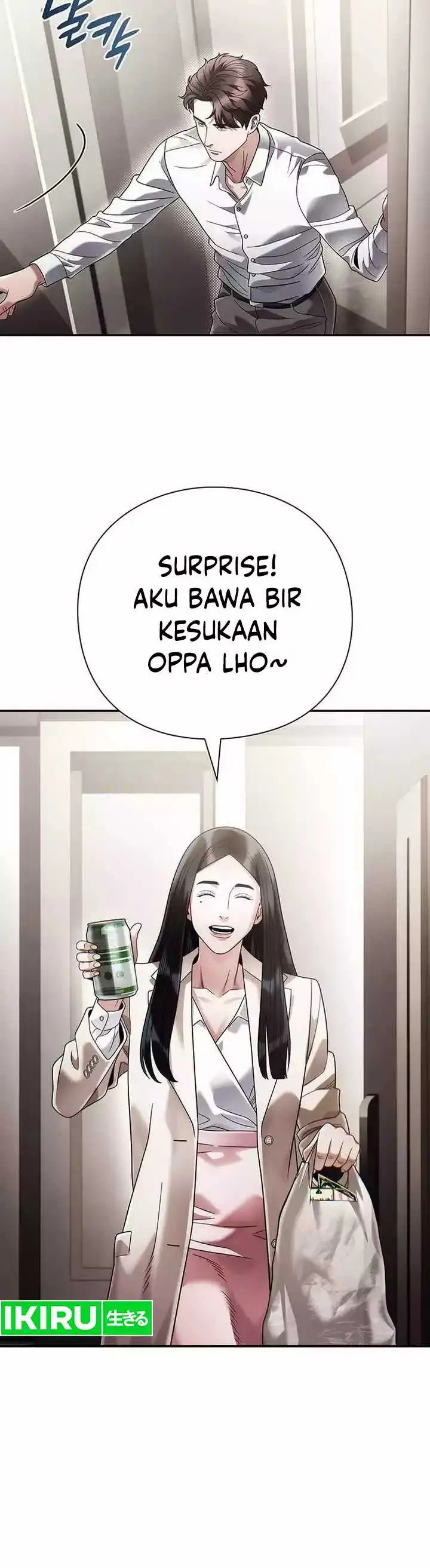 image-komik-office-worker-who-sees-fate-chapter-99-19/26