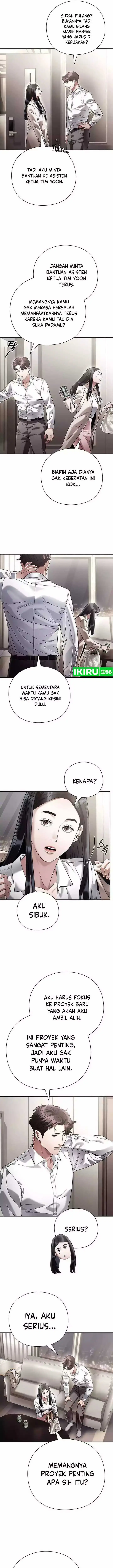image-komik-office-worker-who-sees-fate-chapter-99-20/26