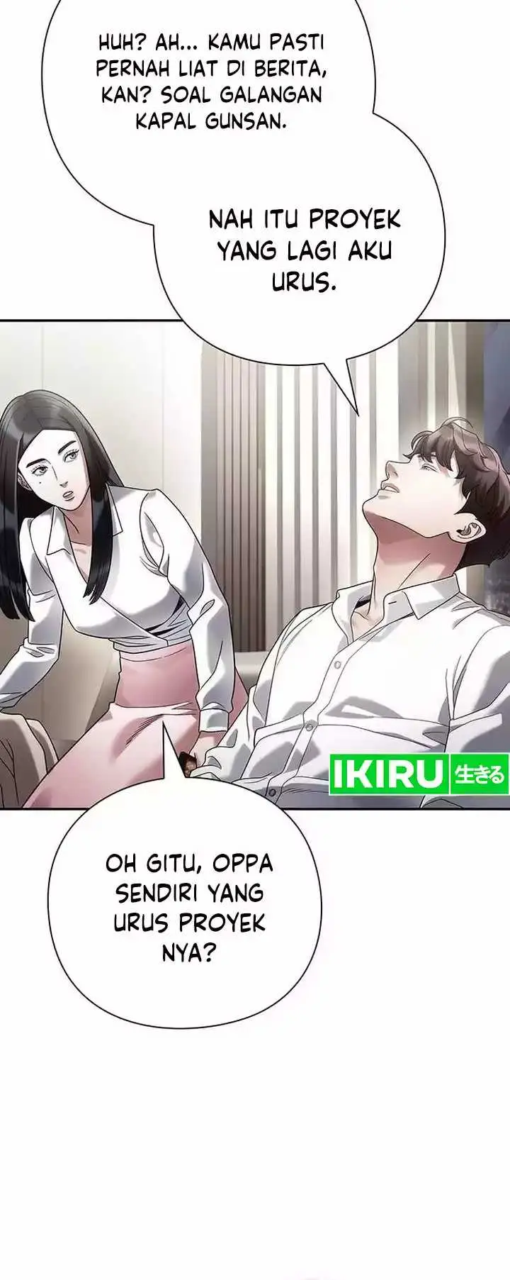 image-komik-office-worker-who-sees-fate-chapter-99-21/26