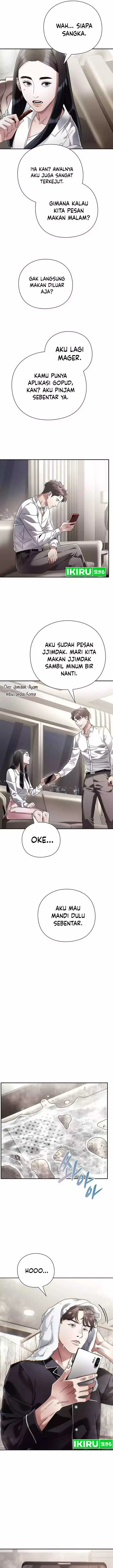 image-komik-office-worker-who-sees-fate-chapter-99-24/26