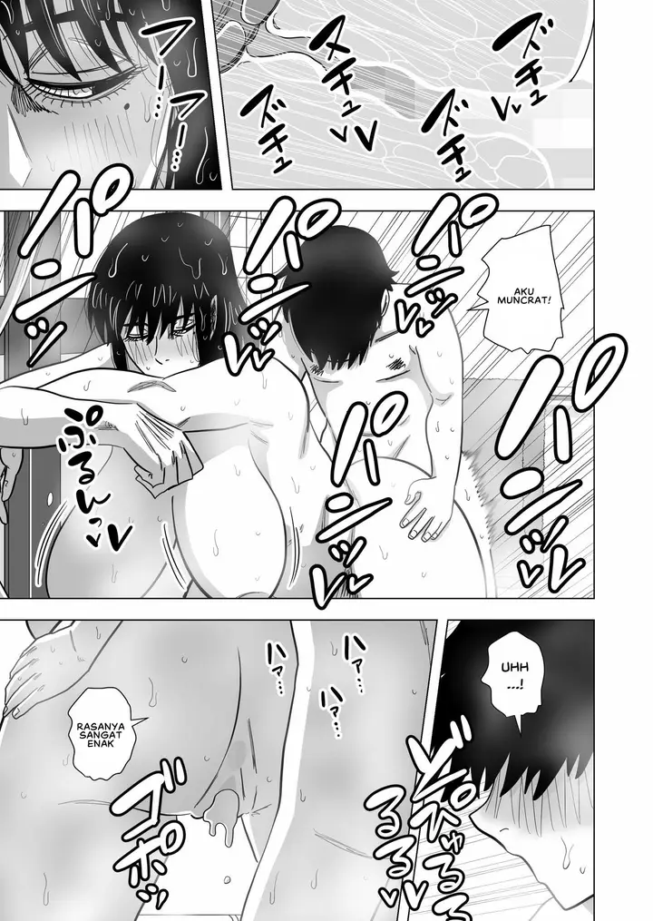 image-komik-ofuro-de-okaa-san-to-chapter-01-15/31