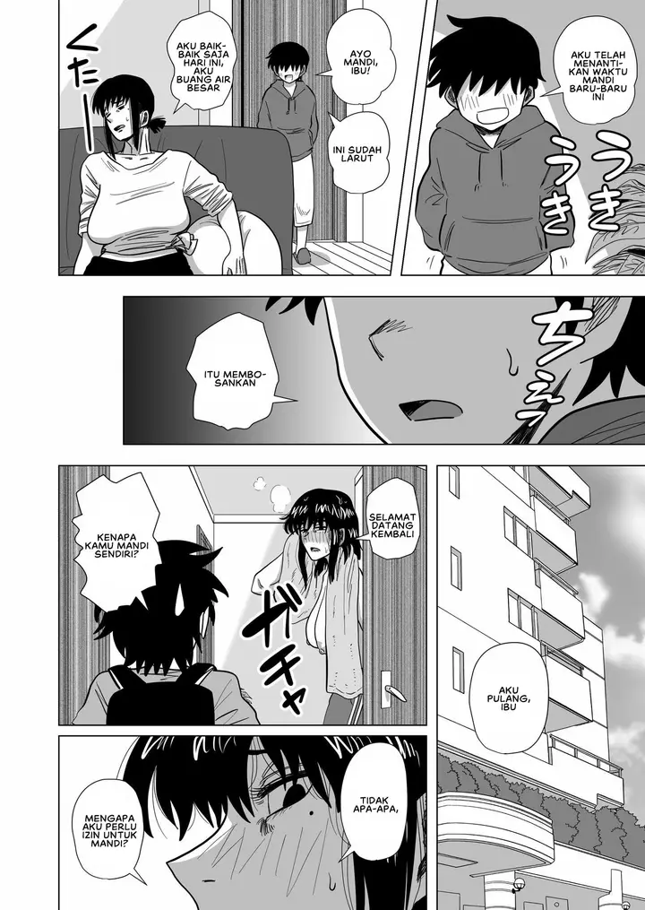 image-komik-ofuro-de-okaa-san-to-chapter-01-16/31