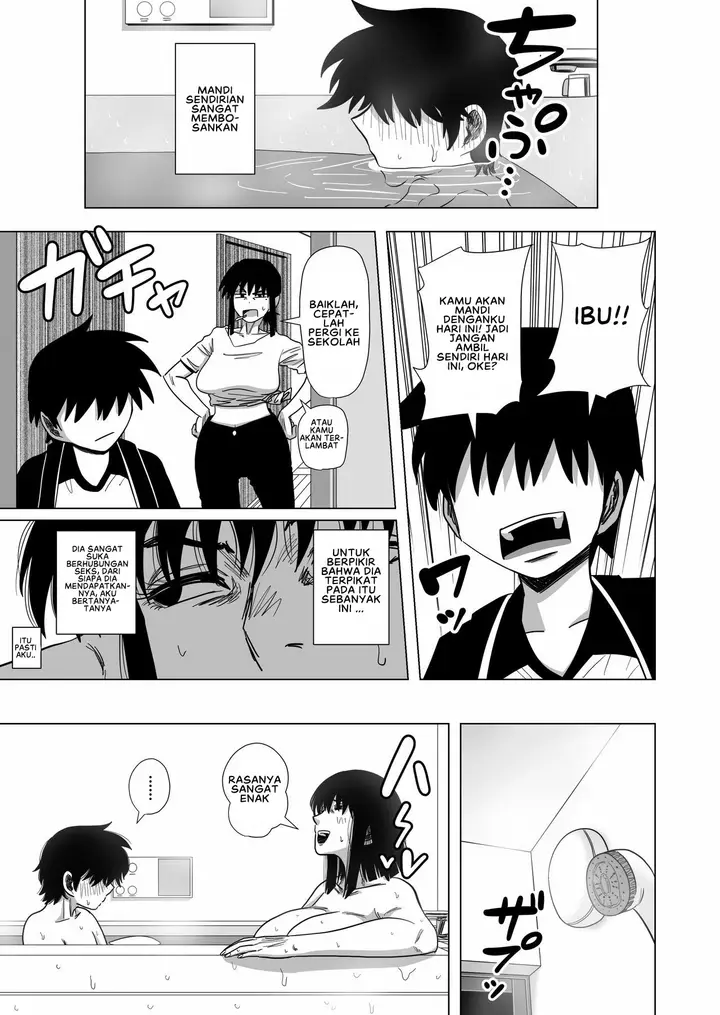 image-komik-ofuro-de-okaa-san-to-chapter-01-17/31