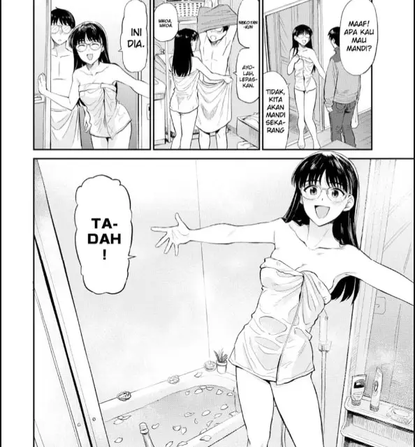 image-komik-ofuro-de-party-time-chapter-01-4/30