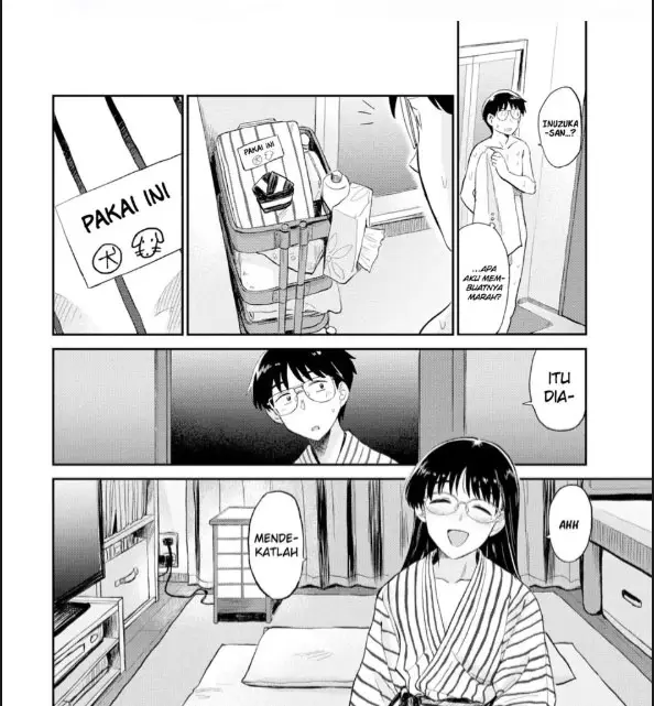 image-komik-ofuro-de-party-time-chapter-01-15/30
