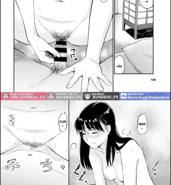 image-komik-ofuro-de-party-time-chapter-01-24/30