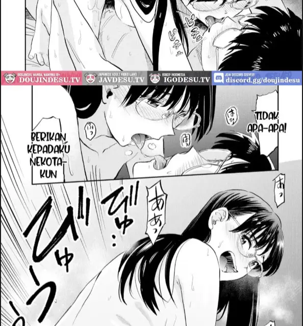 image-komik-ofuro-de-party-time-chapter-01-27/30