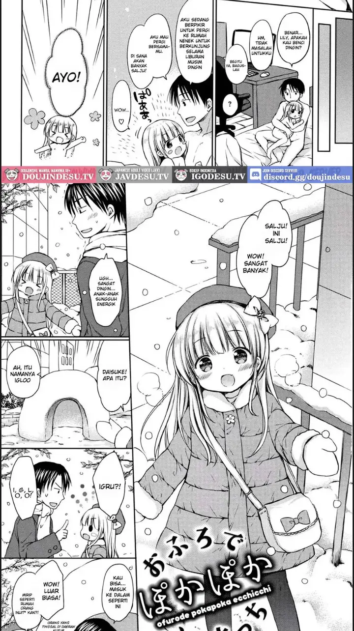 image-komik-ofuro-de-poka-poka-ecchi-chapter-01-end-4/21