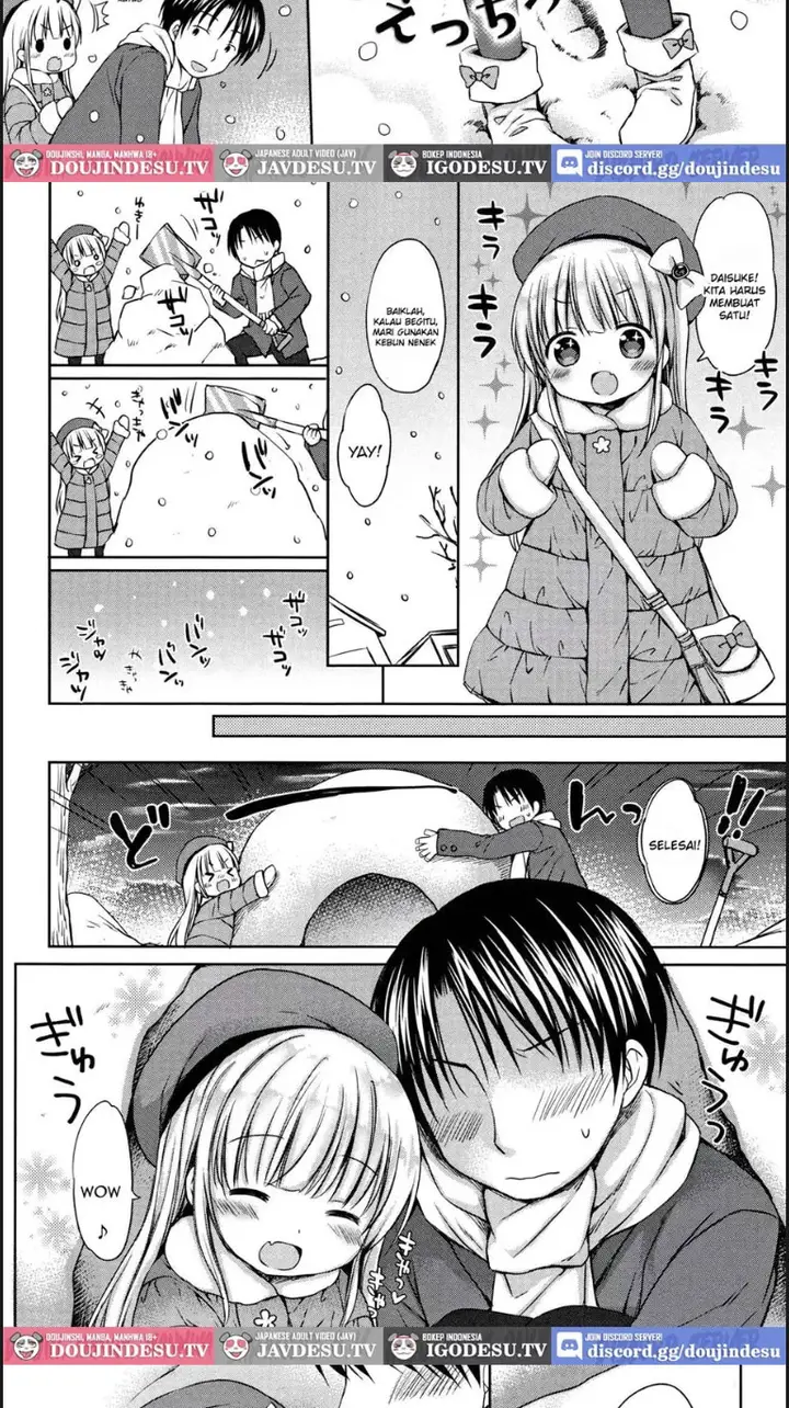 image-komik-ofuro-de-poka-poka-ecchi-chapter-01-end-5/21