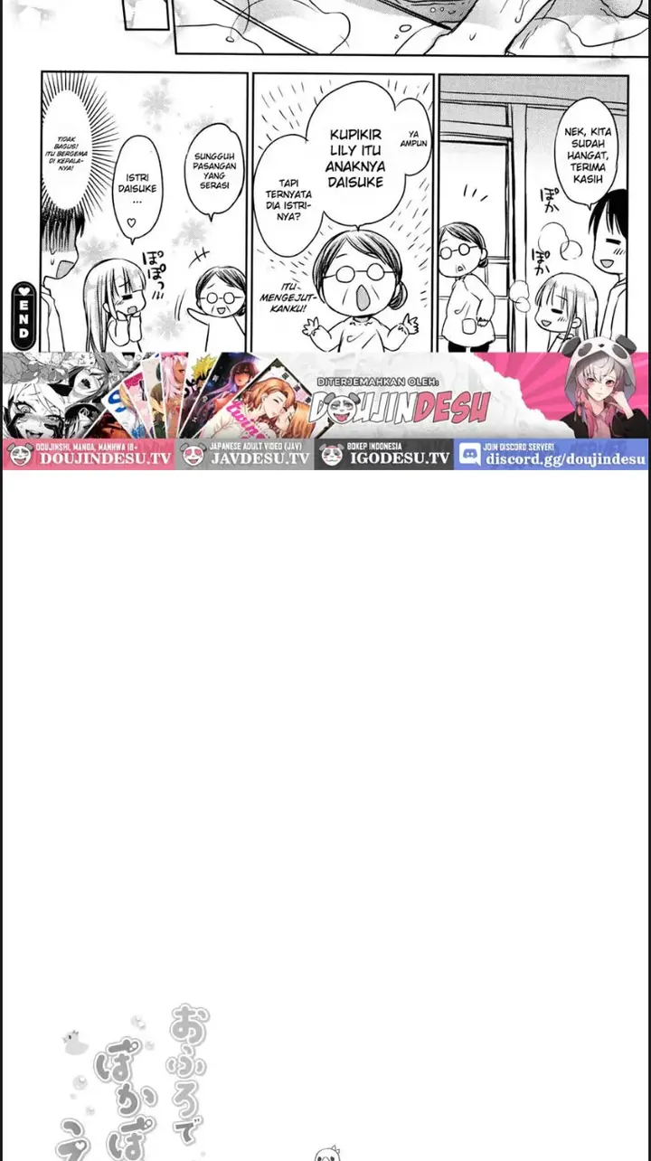 image-komik-ofuro-de-poka-poka-ecchi-chapter-01-end-19/21