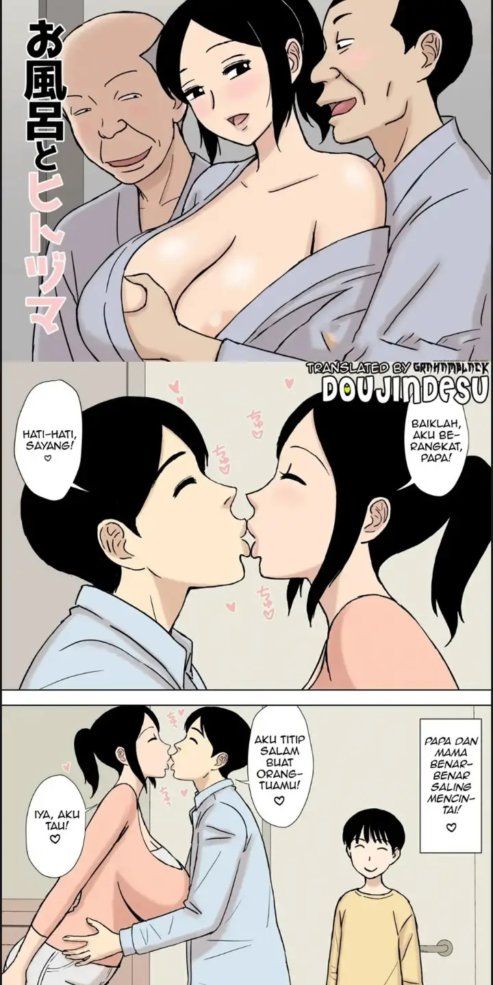 image-komik-ofuro-to-hitozuma-chapter-01-end-0/22